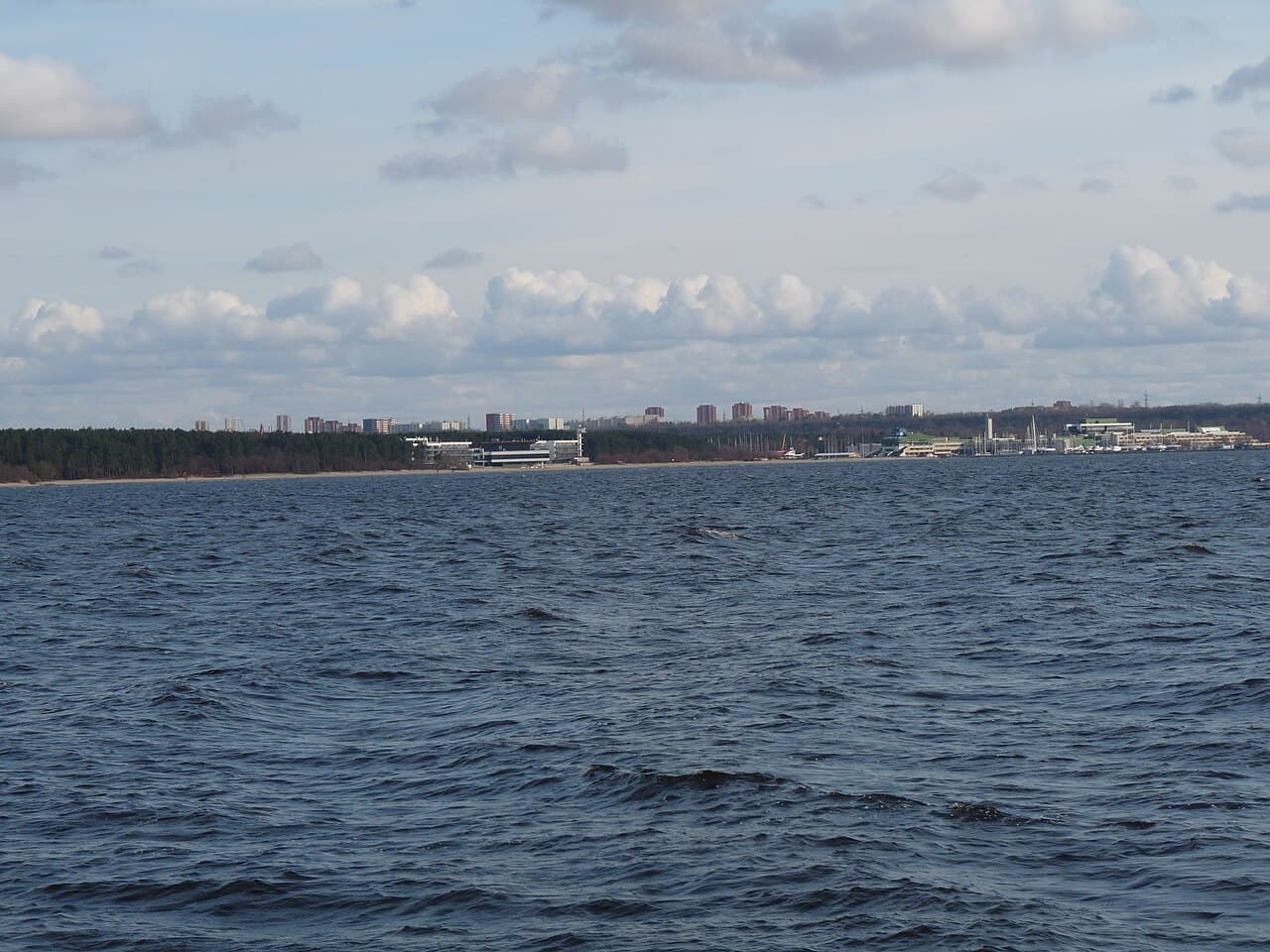 Pirita