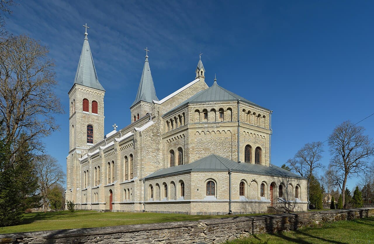 Raplan maakunta