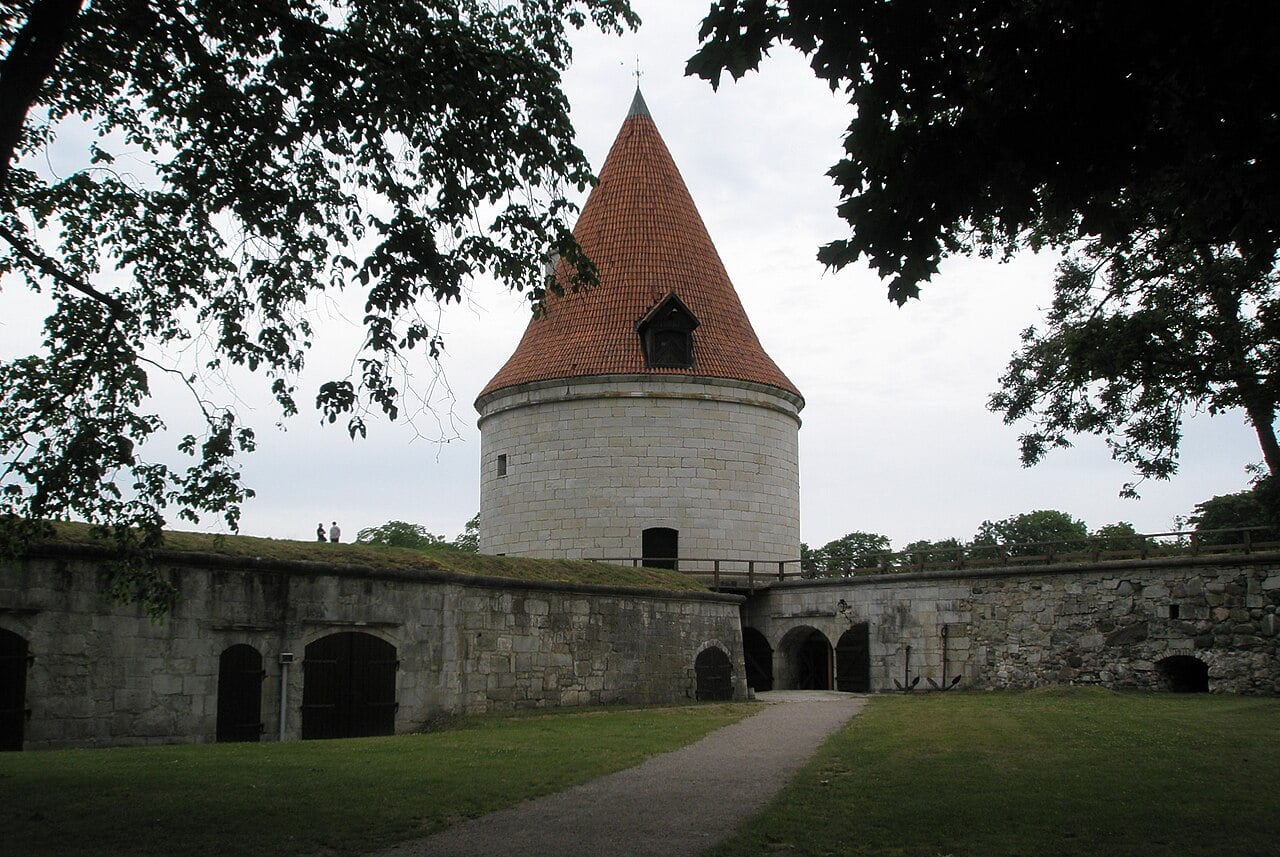 Saaren maakunta - Kuvagalleria - 1